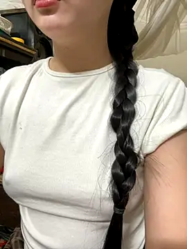 LinYi Office online show from October 27, 9:27 pm