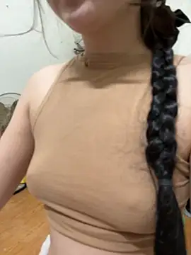 LinYi Office online show from December 3, 9:36 pm