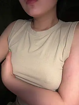 LinYi Office online show from March 29, 3:24 pm