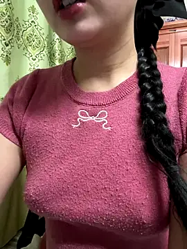 LinYi Office online show from December 16, 1:32 am