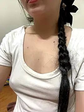 LinYi Office online show from December 4, 9:58 pm