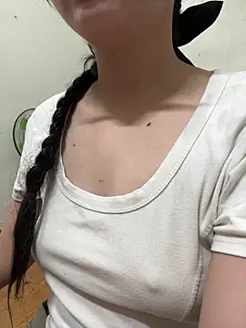 LinYi Office online show from December 17, 9:42 pm