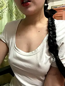 LinYi Office online show from November 26, 2:22 am