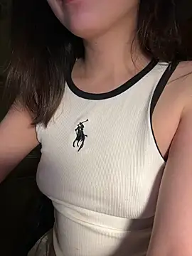 LinYi Office online show from April 8, 3:46 pm