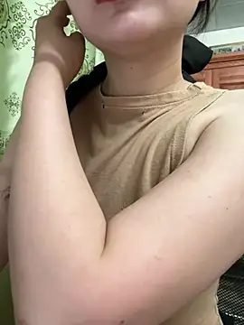 LinYi Office online show from February 25, 1:28 am