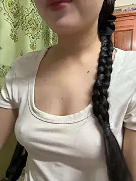 LinYi Office online show from November 8, 1:09 am