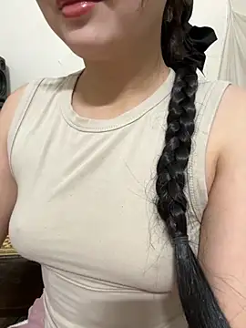 LinYi Office online show from November 15, 9:41 pm