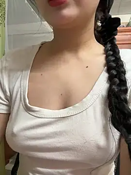 LinYi Office online show from November 27, 12:55 am