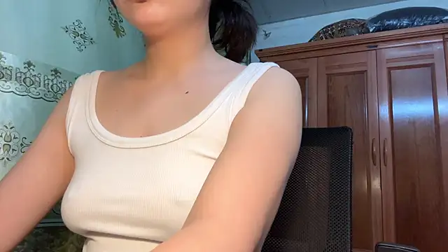 Snapshot of LinYi_Office chatting on June 25, 5:45 am LinYi Office online show from June 25, 5:45 am