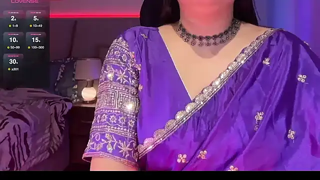 Snapshot of SunhariGirl chatting on September 23, 3:02 am SunhariGirl online show from September 23, 3:02 am