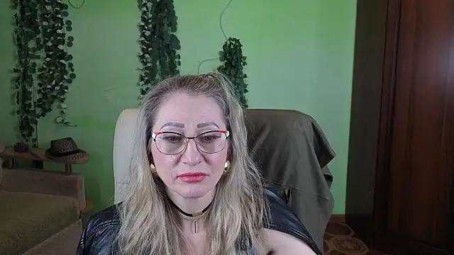 Habibi Honeyy online show from November 24, 5:18 am