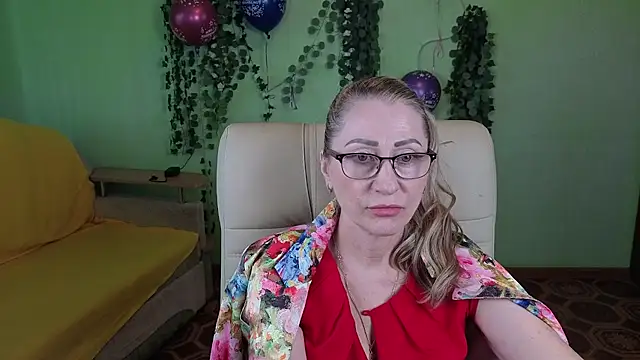 Snapshot of Habibi_Honeyy chatting on September 21, 11:15 am Habibi Honeyy online show from September 21, 11:15 am