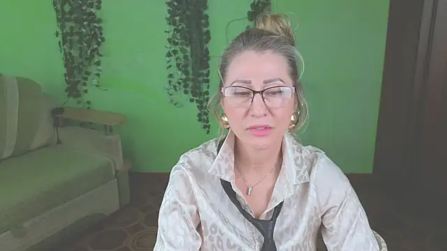 Habibi Honeyy online show from May 28, 1:28 pm