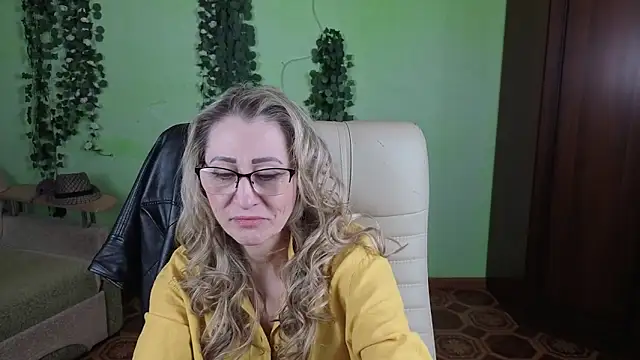 Habibi Honeyy online show from February 26, 2:28 pm