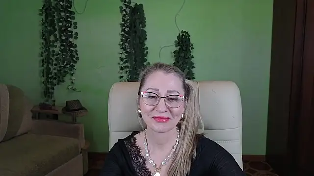 Habibi Honeyy online show from November 7, 5:01 am