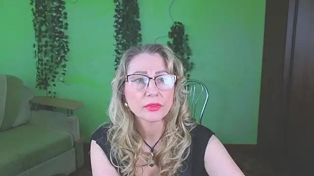Habibi Honeyy online show from May 24, 1:11 pm