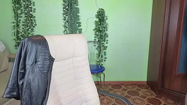 Habibi Honeyy online show from February 13, 2:17 pm