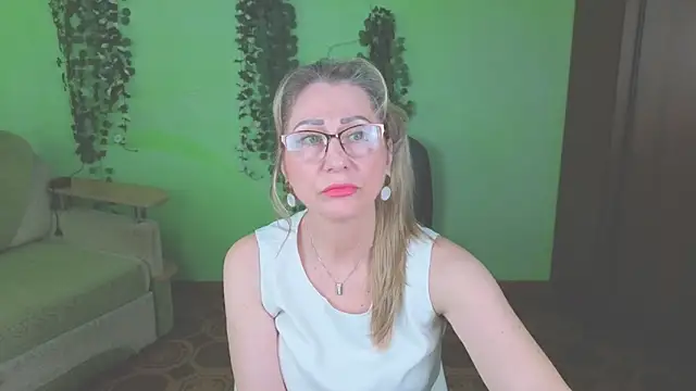 Habibi Honeyy online show from June 1, 1:33 pm
