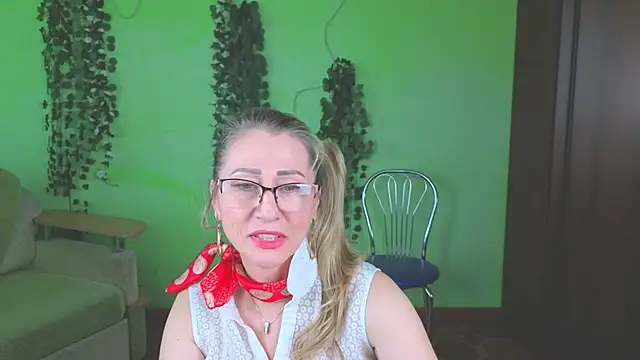 Habibi Honeyy online show from May 23, 1:21 pm