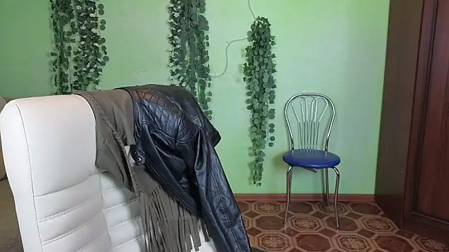 Habibi Honeyy online show from November 25, 11:21 am