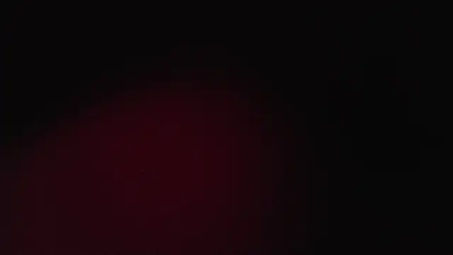 Habibi Honeyy online show from October 22, 11:53 am