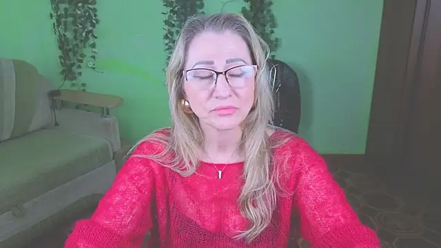 Habibi Honeyy online show from May 26, 1:20 pm
