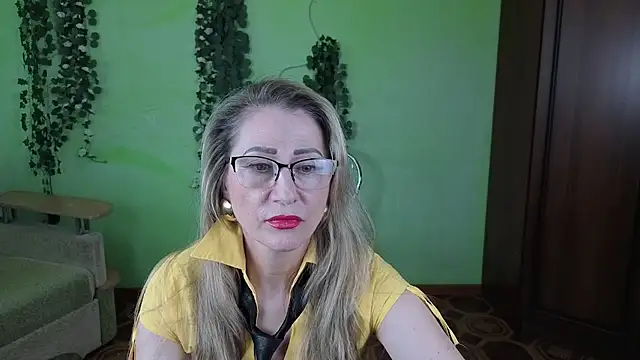 Habibi Honeyy online show from May 14, 1:19 pm