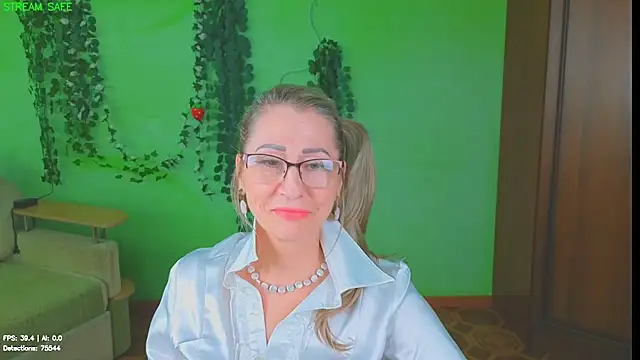 Snapshot of Habibi_Honeyy chatting on June 29, 2:50 pm Habibi Honeyy online show from June 29, 2:50 pm