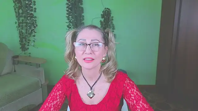 Habibi Honeyy online show from May 31, 2:01 pm