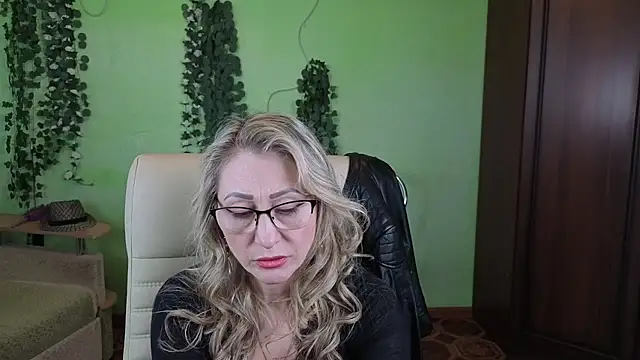 Habibi Honeyy online show from January 18, 11:24 am