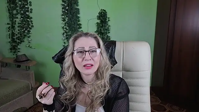 Habibi Honeyy online show from March 2, 2:02 pm