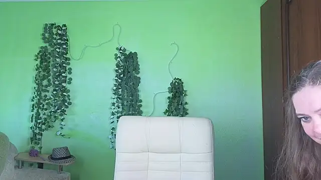 Habibi Honeyy online show from October 25, 10:47 am