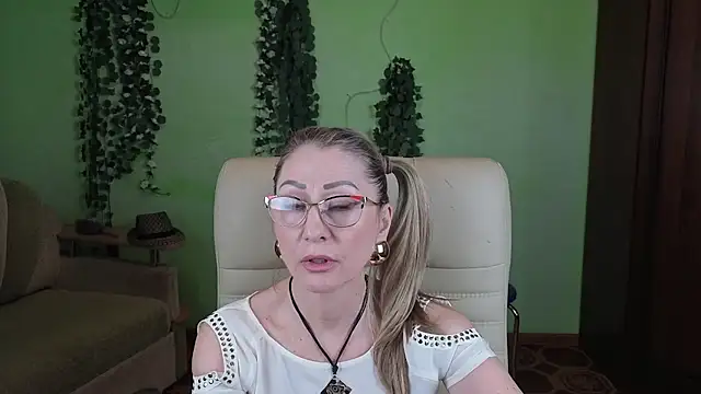 Habibi Honeyy online show from November 5, 11:02 am