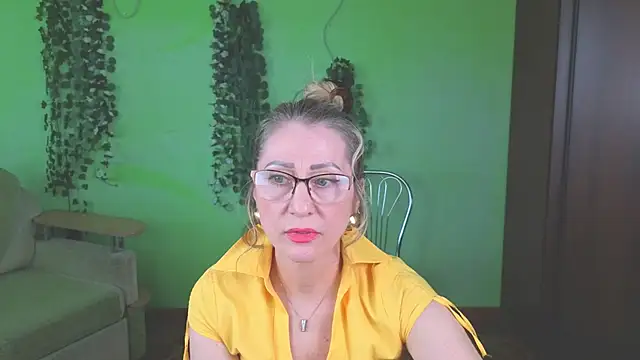 Habibi Honeyy online show from May 22, 12:58 pm