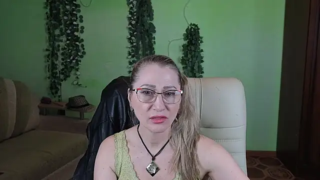 Habibi Honeyy online show from November 28, 10:59 am