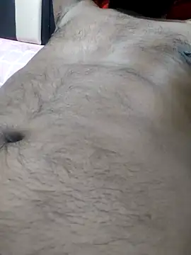 Top Non Stop online show from October 18, 12:34 am