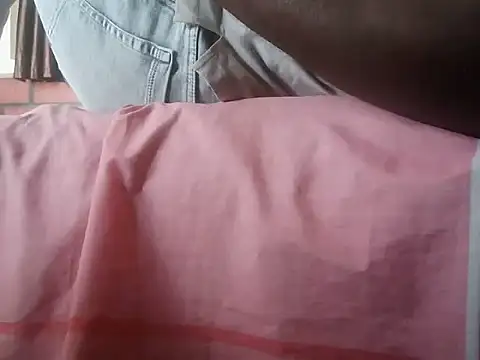 Top Non Stop online show from November 5, 5:54 am