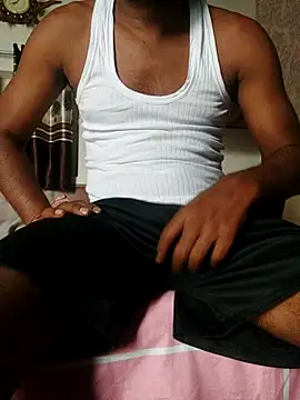 Top Non Stop online show from October 22, 2:11 am