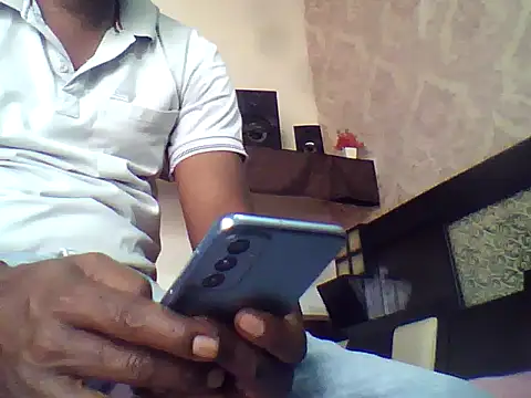 Top Non Stop online show from October 30, 10:24 am