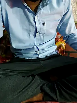 Top Non Stop online show from January 11, 3:02 am