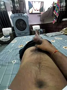 Top Non Stop online show from October 8, 4:29 pm