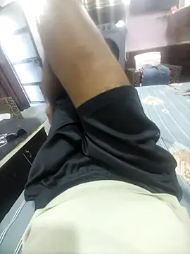 Top Non Stop online show from October 8, 1:07 am