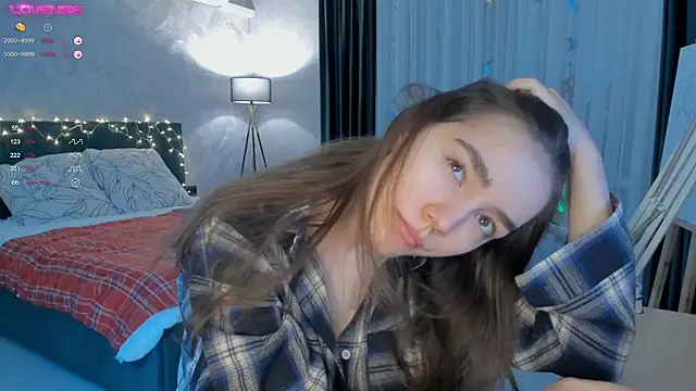 sweete chantal online show from October 25, 5:13 pm