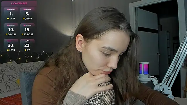 Snapshot of sweete_chantal chatting on May 18, 7:40 pm sweete chantal online show from May 18, 7:40 pm