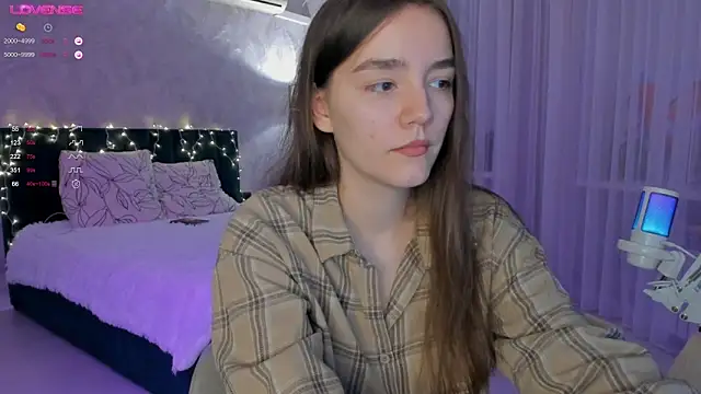 Snapshot of sweete_chantal chatting on September 30, 5:08 pm sweete chantal online show from September 30, 5:08 pm