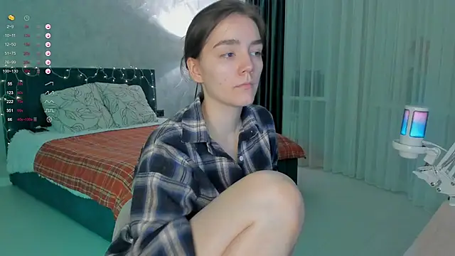 Snapshot of sweete_chantal chatting on October 12, 5:03 pm sweete chantal online show from October 12, 5:03 pm