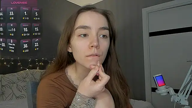 Snapshot of sweete_chantal chatting on May 3, 7:39 pm sweete chantal online show from May 3, 7:39 pm