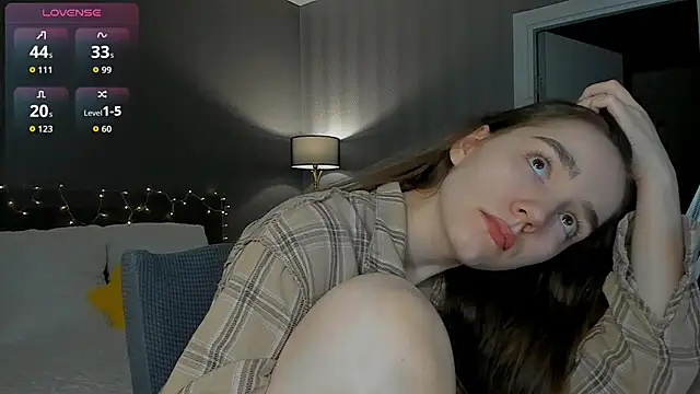 Snapshot of sweete_chantal chatting on May 23, 7:24 pm sweete chantal online show from May 23, 7:24 pm