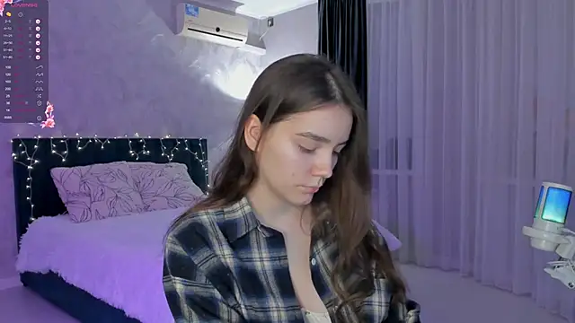 Snapshot of sweete_chantal chatting on September 26, 5:09 pm sweete chantal online show from September 26, 5:09 pm