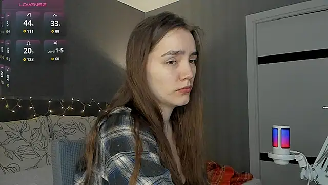 Snapshot of sweete_chantal chatting on May 1, 7:30 pm sweete chantal online show from May 1, 7:30 pm